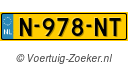 N978NT