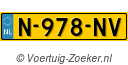 N978NV