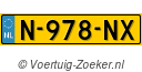 N978NX