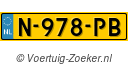 N978PB