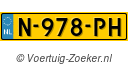 N978PH
