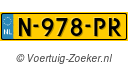 N978PR