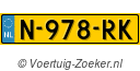 N978RK
