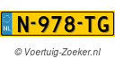 N978TG