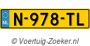N978TL