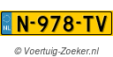 N978TV