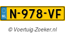 N978VF
