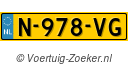 N978VG