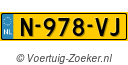 N978VJ