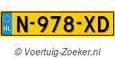 N978XD