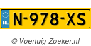 N978XS