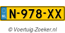 N978XX