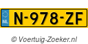 N978ZF