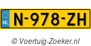 N978ZH