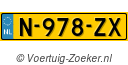 N978ZX