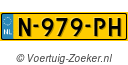N979PH