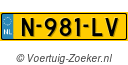 N981LV