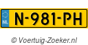 N981PH