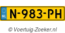 N983PH