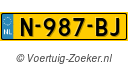 N987BJ