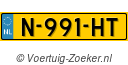 N991HT