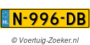 N996DB
