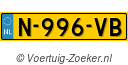 N996VB