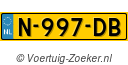 N997DB