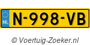 N998VB