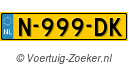 N999DK