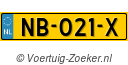 NB021X