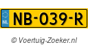 NB039R