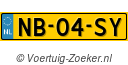 NB04SY