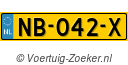 NB042X