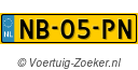 NB05PN