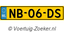 NB06DS