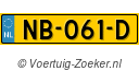 NB061D