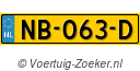 NB063D