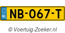 NB067T
