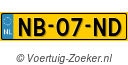 NB07ND