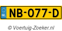 NB077D
