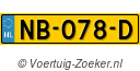NB078D