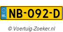 NB092D