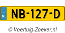 NB127D
