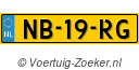 NB19RG