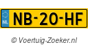 NB20HF