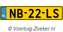 NB22LS
