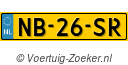 NB26SR