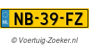 NB39FZ