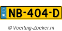 NB404D